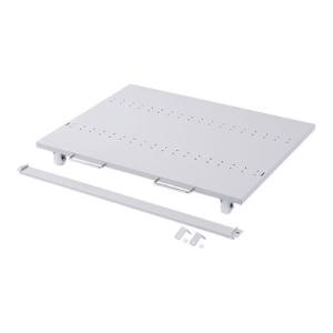 サンワサプライ eラックCPUスタンド(W800) W724×D740mm
