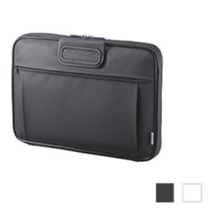 衝撃吸収インナーケース 15.6型ワイド