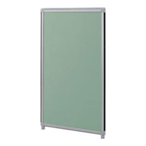 SANWA SUPPLY パーティション 布張り OGシリーズ パーテーション