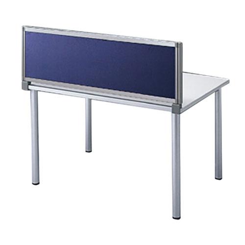 サンワサプライ デスクパネル OUシリーズ W1000×H400mm SS-OU-0410C