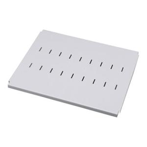 サンワサプライ 棚板(W638mm用) W600×D500×H22mm