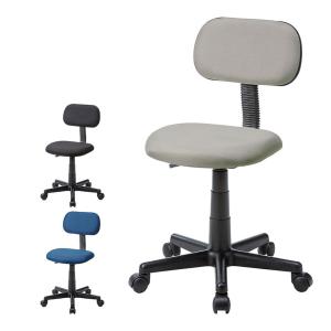 オフィスチェア デスクチェア おしゃれ 椅子 パソコンチェア