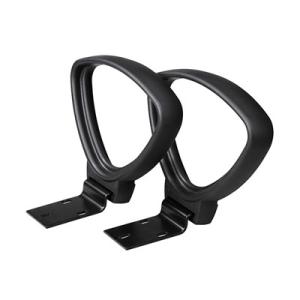 サンワサプライ OAチェア用肘パーツ SNC-ARM10