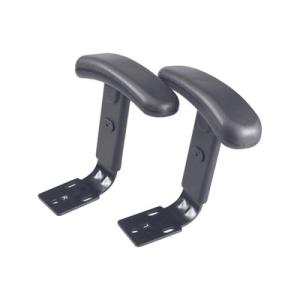 サンワサプライ OAチェア用肘パーツ SNC-ARM8