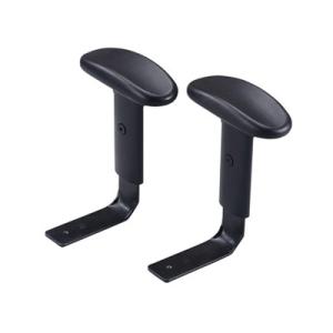 サンワサプライ OAチェア用肘パーツ SNC-ARM9