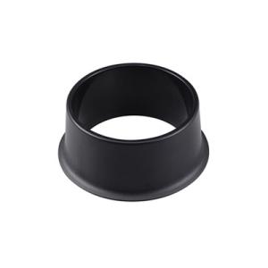 サンワサプライ 障害除けキャスターカバー SNC-COVER1