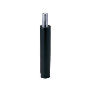 サンワサプライ OAチェア用低ガス圧シリンダー SNC-CYL