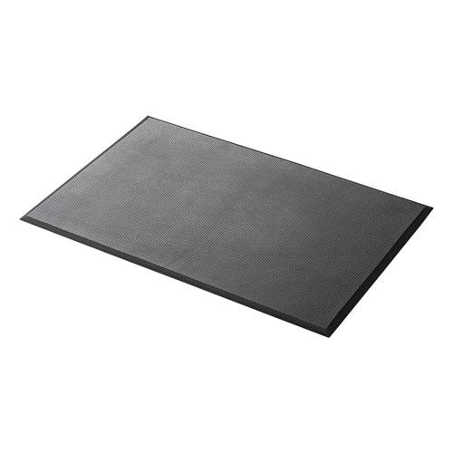 疲労軽減導電マット 幅900×奥行600mm SNC-MAT7