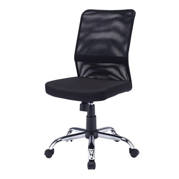オフィスチェア メッシュ 事務椅子 デスクチェア パソコンチェア サンワサプライ メッシュOAチェア...
