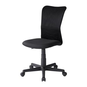 オフィスチェア デスクチェア おしゃれ メッシュ