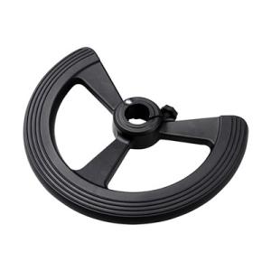 サンワサプライ OAチェア用フットレストリング SNC-RING2