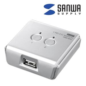 PS/2・USB両対応パソコン自動切替器 8:1 : オフィス家具通販の PS/2・USB両対応パソコン自動切替器 8:1 : オフィス家具通販の