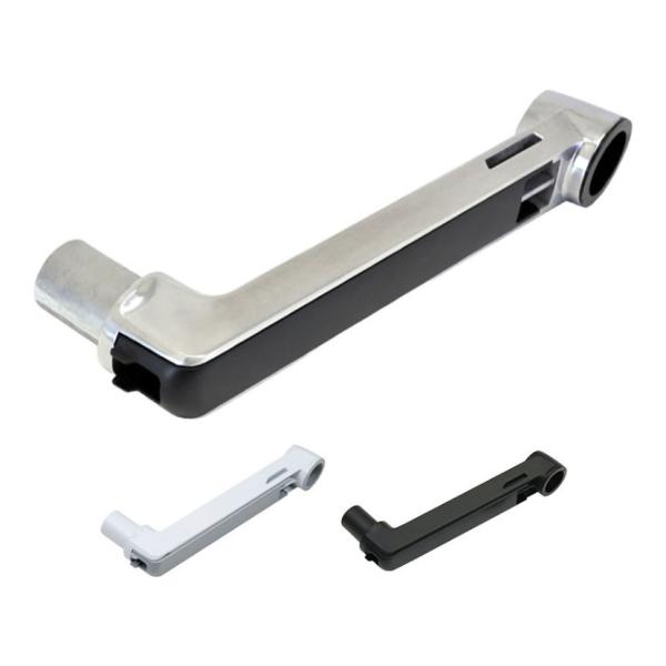 オプション Ergotron エルゴトロン LX シリーズ エクステンション