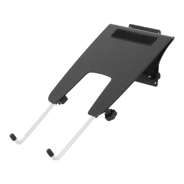 オプション Ergotron エルゴトロン ノートブックトレー 50-193-200