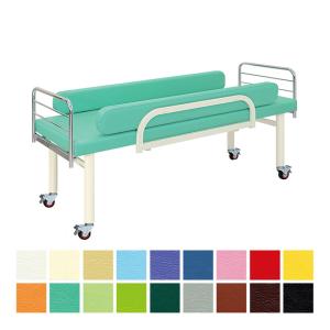 高田ベッド製作所 ◇サイズ選択有◇マッサージ 整体 治療 施術