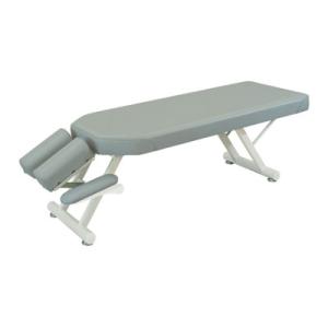 ◇サイズ選択有◇カイロプラクティック 整体 アプローチベッド イージーベッド TB-1093