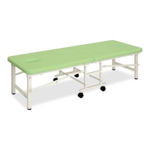 高田ベッド製作所 高田ベッド スリムドロップHD TB-1567 カイロ