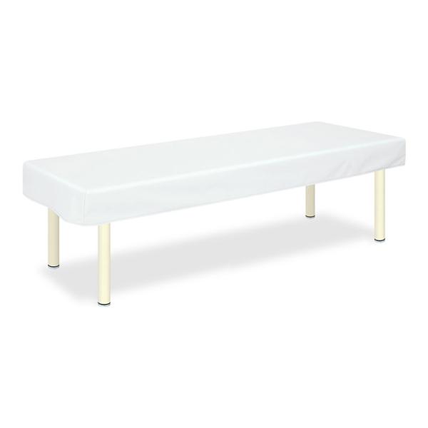 高田ベッド ベッド・診察台専用抗菌消臭加工生地カバー 幅・長さサイズ選択可能 TB-1376 SEK...