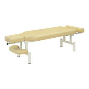 ◇サイズ選択有◇カイロプラクティック 整体 アプローチベッド フラップテーブル TB-1425