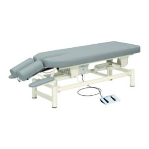 高田ベッド製作所 ◇サイズ選択有◇カイロプラクティック 整体