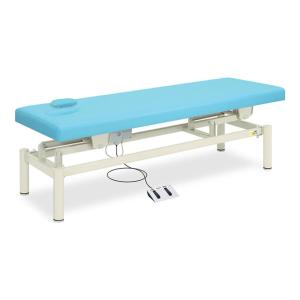 タカダ電動ハイローベッド　TB912U 電動ハイローベッド TB-912／TB-912U」高田ベッド