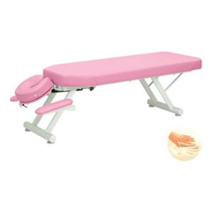 ◇サイズ選択有◇カイロプラクティック 整体 アプローチベッド 低反発 低反発GSイージー-5型 TB...