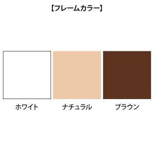 高田ベッド M型おむつ交換台 抗菌・耐次亜塩素...の詳細画像1
