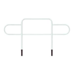 R型ベッドガード TB-28