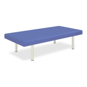 高田ベッド製作所 高田ベッド リラックスカウチ TB-874 温浴施設 スパ