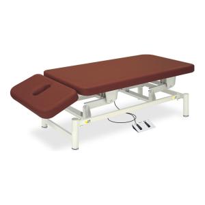 電動昇降ベッド 高田ベッド製作所 電動WFベッド 電動ベッド 電動昇降台