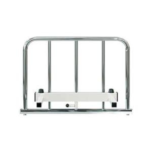 S型ベッドガード TB-30