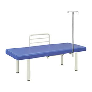 後付点滴棒セット TB-31