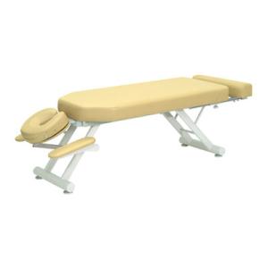 ◇サイズ選択有◇カイロプラクティック 整体 アプローチベッド マルチ機能付 ルック TB-363