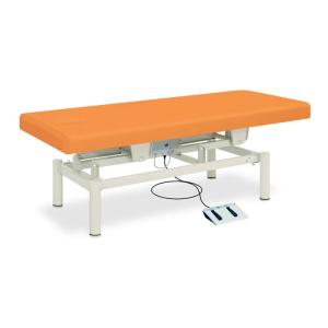 高田ベッド製作所 高田ベッド マッサージ 整体 施術 医療 ボディ