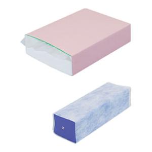 高田ベッド ディスポフェイスペーパー(切り目無し)/TB-40-02