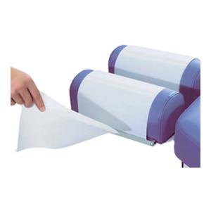 高田ベッド ロールペーパー(10本入り)/TB-41-02