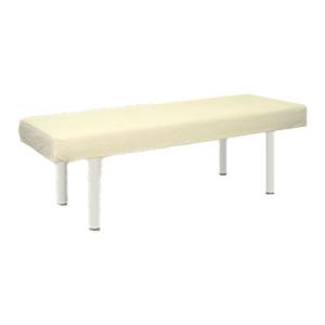 ◇サイズ選択有◇パイルカバー TB-483