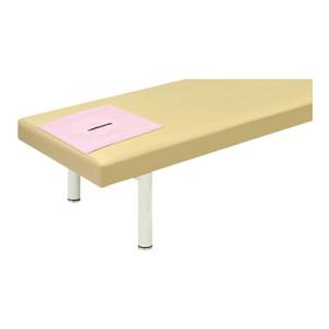 有孔フェイスカバー TB-485