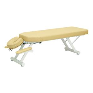 ◇サイズ選択有◇カイロプラクティック 整体 アプローチベッド GSイージーベッド-5型/TB-603