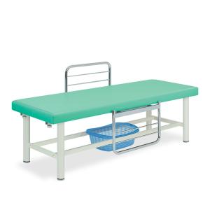 高田ベッド製作所 ◇サイズ選択有◇マッサージ 整体 治療 施術ベッド