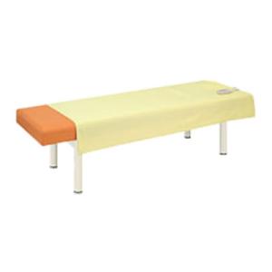 ホットシーツ TB-663