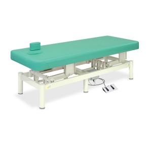 高田ベッド製作所 高田ベッド マッサージ 整体 施術 医療 ボディ