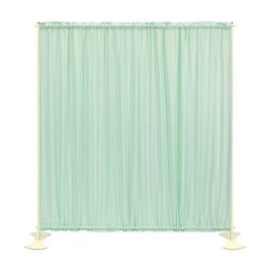 高田ベッド サイズ選択可能 病院 診察室 スクリーン 衝立 カーテン 仕切り 1連セラピ(01)/T...