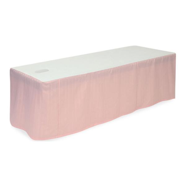 ◇サイズ選択有◇有孔セラピカバー TB-703U