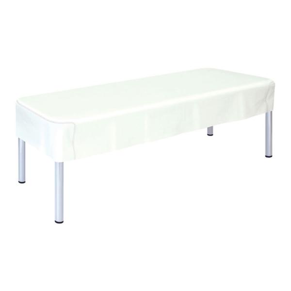 ◇サイズ選択有◇アカスリカバー TB-737