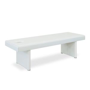 高田ベッド製作所 ◇サイズ選択有◇マッサージ 整体 治療 施術