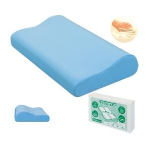 医療 治療 マッサージ用マクラ 枕 マッシュピロー(Sサイズ) TB-77-21