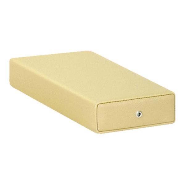 医療 治療 マッサージ用マクラ 枕 カラー額マクラ(小) TB-77C-11