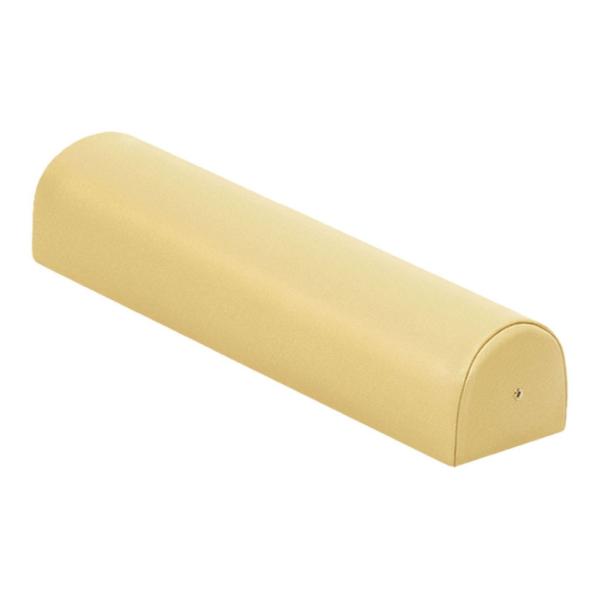 医療 治療 マッサージ用マクラ 枕 レッグス TB-77C-125