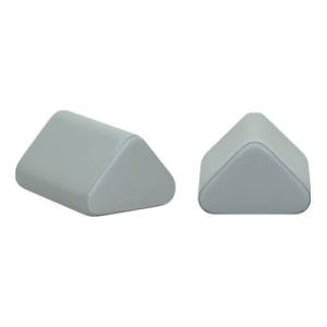 ◇サイズ選択有◇医療 治療 マッサージ用マクラ 枕 三角ユニット TB-77C-136